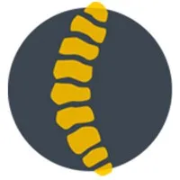 EGR FORMATIONS