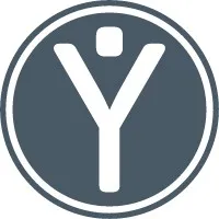 INNOVATION YACHTS