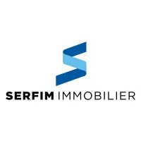 SERFIM IMMOBILIER