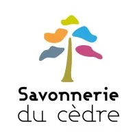 SAVONNERIE DU CEDRE