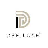 DEFILUXE SAS