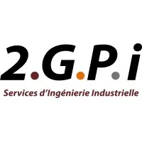 2 GPI