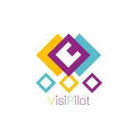 VISIPILOT