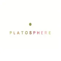 PLATOSPHERE