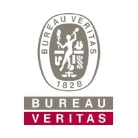 BUREAU VERITAS MARINE & OFFSHORE - REGISTRE INTERNATIONAL DE CLASSIFICATION DE NAVIRES ET DE PLATEFORMES OFFSHORE