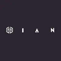 IAN MOTION