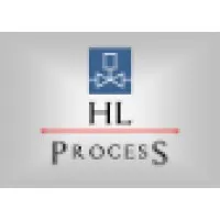 HL PROCESS