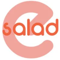 ESALAD