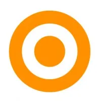 JCM TECHNOLOGIE