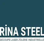 RINA STEEL