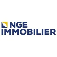 NGE IMMOBILIER