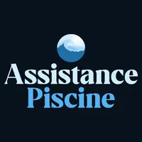 ASSISTANCE PISCINE