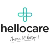 HELLOCARE