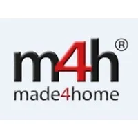 MADE4HOME (Tectake home)