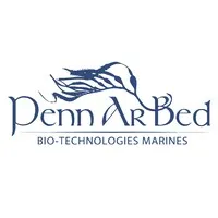 PENN AR BED