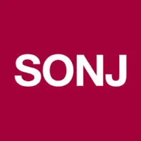 SONJ CONSEIL