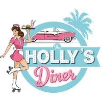 HOLLY'S LICENSE