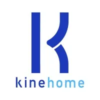 KINE HOME