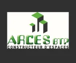 ARCES BTP