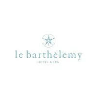 LE BARTHELEMY HOTEL & SPA