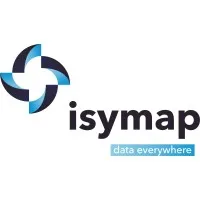 ISYMAP (SAS)
