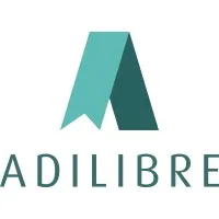 ADILIBRE