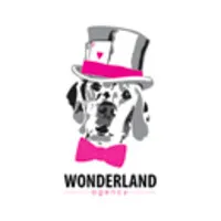 WONDERLAND AGENCY