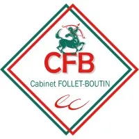 CABINET FOLLET-BOUTIN