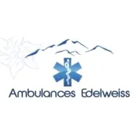 AMBULANCES EDELWEISS