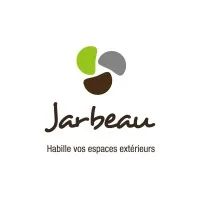 SN JARBEAU