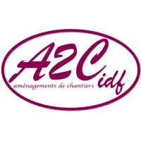 AMENAGEMENTS DE CHANTIERS IDF (A2C-IDF)