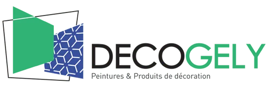 DECOGELY (DG)