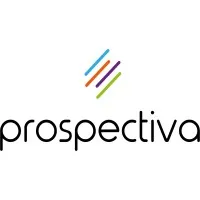PROSPECTIVA