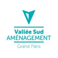 SPL VALLEE SUD AMENAGEMENT