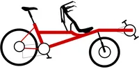 LOCAPINO