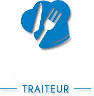NICOLAS RESTAURATION