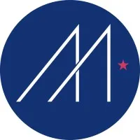 MA11 CONSEIL