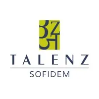TALENZ AUDIT