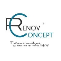 RENOV CONCEPT'S