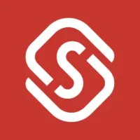 OUTILS SERVICES