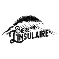 BRASSERIE INSULAIRE