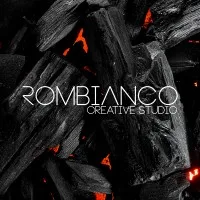 ROM BIANCO