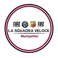 LA SQUADRA VELOCE