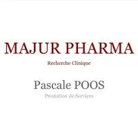 MAJUR PHARMA