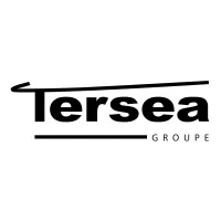 TERSEA BEAUVAIS