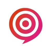 MY WEB STRATEGIES (MWS)
