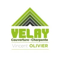 VELAY COUVERTURE CHARPENTE