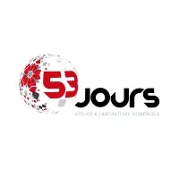 53 JOURS