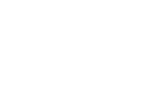 PERMIS VAL-I.D