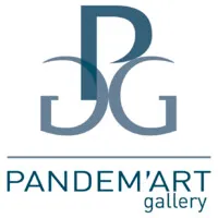 PANDEM'ART